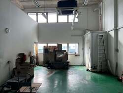 Pioneer Point (D22), Factory #626384421